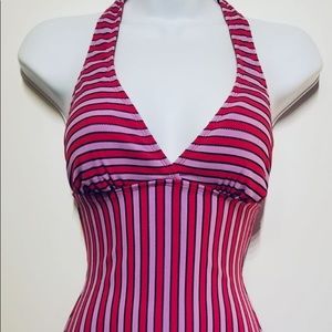 🔥 CLEARANCE 🔥NEW Anne Cole one piece